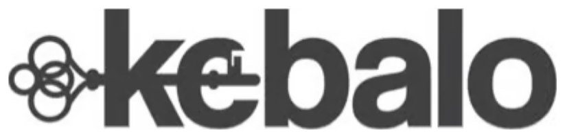 Kebalo